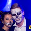 31.10.2017 Schelloween Bilder von Lothar